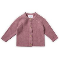 Stellou & friends Strickjacke Stellou and friends Strickjacke von Stellou & friends