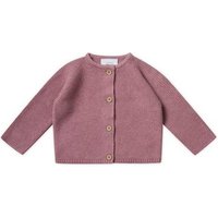 Stellou & friends Strickjacke von Stellou & friends