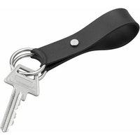 Stelton Schlüsselanhänger Companion Schlüsselring, handlich von Stelton