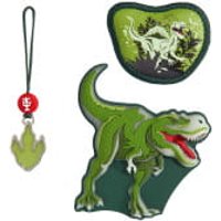 Step by Step MAGIC MAGS Dino Night von Step by Step