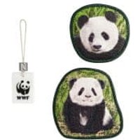 Step by Step MAGIC MAGS Little Panda von Step by Step