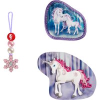 Step by Step Magic Mags Ice Unicorn Nuala von Step by Step