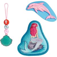 Step by Step Magic Mags Mermaid Bella von Step by Step