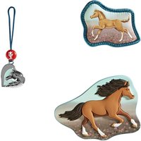 Step by Step Magic Mags Wild Horse Ronja von Step by Step