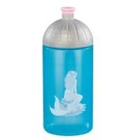 Step by Step Trinkflasche 0,5 l Mermaid Bella von Step by Step