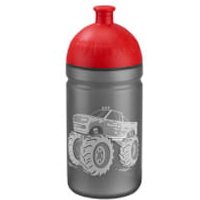 Step by Step Trinkflasche 0,5 l Monster Truck Rocky von Step by Step