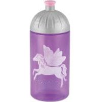 Step by Step Trinkflasche 0,5 l Pegasus Emily von Step by Step