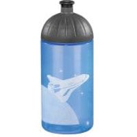 Step by Step Trinkflasche 0,5 l Sky Rocket von Step by Step