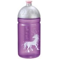 Step by Step Trinkflasche 0,5 l Unicorn Nuala von Step by Step