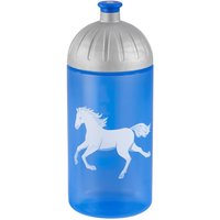 Step by Step Trinkflasche Wild Horse von Step by Step