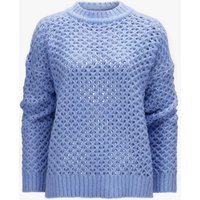 Jade Cashmere-Pullover Stephan Boya von Stephan Boya