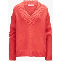 Juwel Cashmere-Pullover Stephan Boya von Stephan Boya