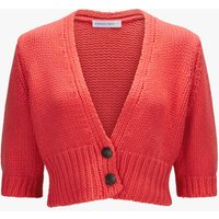 Mignon Cashmere-Strickjacke Stephan Boya von Stephan Boya