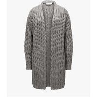 Stephan Boya  - Alisa Cashmere-Cardigan | Damen (M) von Stephan Boya