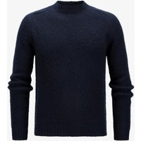 Stephan Boya  - Leo Cashmere-Pullover | Herren (L) von Stephan Boya