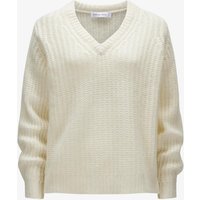 Tia Cashmere-Pullover Stephan Boya von Stephan Boya