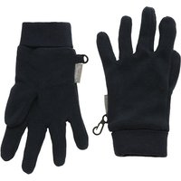Fleece-Handschuhe COSY in marine von Sterntaler