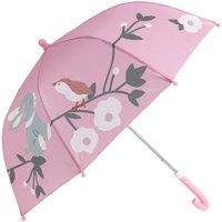 Regenschirm EMMI GIRL in zartrosa von Sterntaler