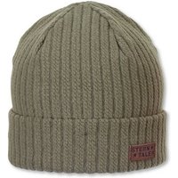 Sterntaler® Beanie Beanie Umschlag (1-St) von Sterntaler