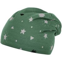 Sterntaler® Schirmmütze Beanie (1-St) von Sterntaler