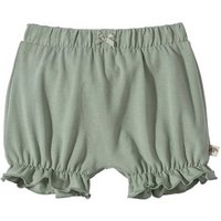Sterntaler® Shorts Shorts uni (1-tlg) von Sterntaler