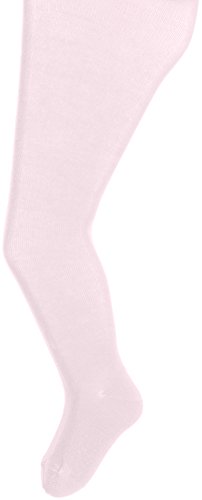 Sterntaler Baby - Mädchen Strumpfhose Strumpfhose Sterntaler Collants, Rosa (Rosa 702), 80 (Herstellergröße: 9-12 Monate) von Sterntaler