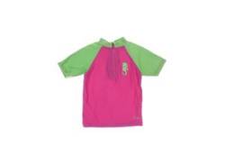 Sterntaler Damen T-Shirt, pink, Gr. 68 von Sterntaler