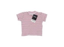Sterntaler Damen T-Shirt, pink, Gr. 62 von Sterntaler