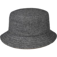 Stetson Fischerhut (1-St) Fischerhut, Made in the EU von Stetson