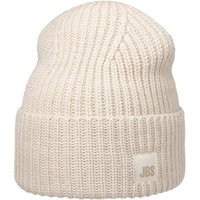 Stetson Strickmütze Morton II Beanie mit Umschlag von Stetson