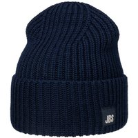 Stetson Strickmütze Morton II Beanie mit Umschlag von Stetson