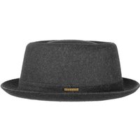 Stetson Trilby von Stetson