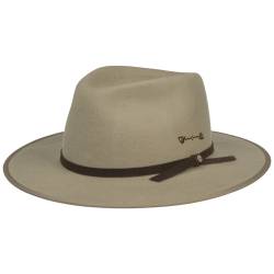 Vestaco Outdoor Wollfilzhut by Stetson von Stetson