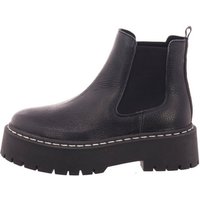 STEVE MADDEN SM11001347-017-03001 Schlupfstiefel von Steve Madden