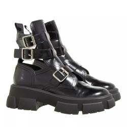 Steve Madden Biker Boot von Steve Madden