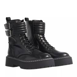 Steve Madden Biker Boot von Steve Madden