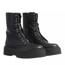 Steve Madden Biker Boot von Steve Madden