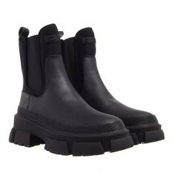 Steve Madden Chelsea Boot von Steve Madden