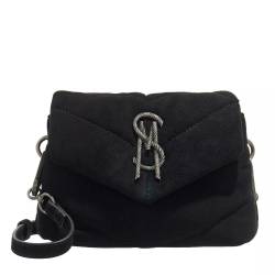 Steve Madden Crossbody Bag von Steve Madden