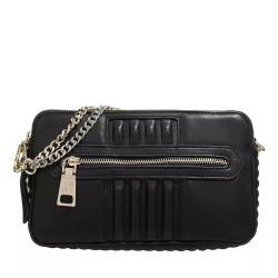 Steve Madden Crossbody Bag von Steve Madden