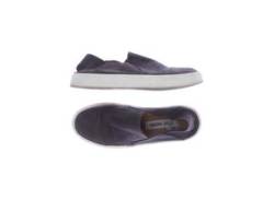 Steve Madden Damen Sneakers, grau von Steve Madden