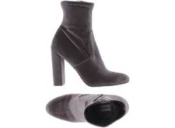 Steve Madden Damen Stiefelette, flieder von Steve Madden