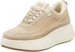 Steve Madden Doubletake SM11002798 Damen Sneakers, EU 39 von Steve Madden