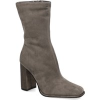 Steve Madden FOREMOST von Steve Madden