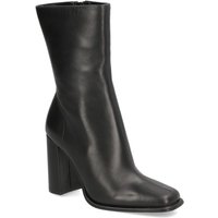 Steve Madden FOREMOST von Steve Madden