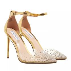 Steve Madden High Heel von Steve Madden