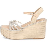 Steve Madden JADED von Steve Madden