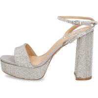 Steve Madden LESSA-R von Steve Madden