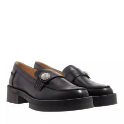 Steve Madden Loafer von Steve Madden