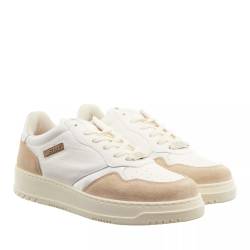 Steve Madden Low-Top Sneaker von Steve Madden